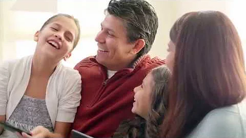 Sentinel FCU - A Place to Live