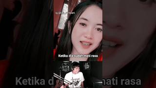 Download Lagu Udah cantik, lucu, pinter lagi... MP3