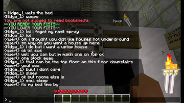 Minecraft - Envycraft - Cubeception - Part 2