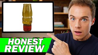 Dixon PSM0604 3/8 Swivel Male Repair Kit – Honest Review & Real-World Performance