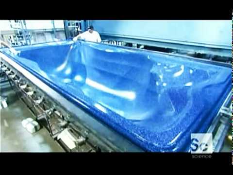 discovery-channel