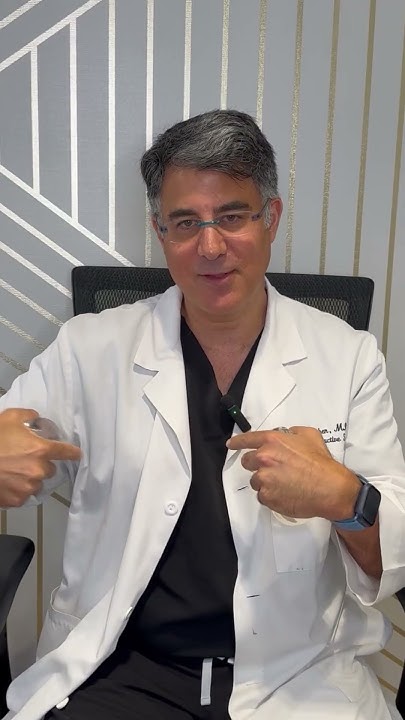 What Breast Size Is Right For You YouTube what-breast-size-is-right-for-you-youtube