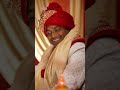 #morajiya #lovemarriage #akrisha