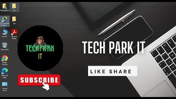 How To Reset or Break Cisco 1841 Router Password in Cisco Packet Tracer