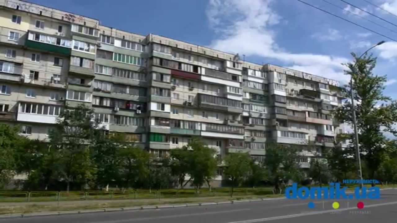 Трансы киев видео