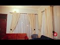 Pazia Bora Zebra Blinds Kwa Jikoni Na Dining Dallas Home Ubora Wa Hali Ya Juu 