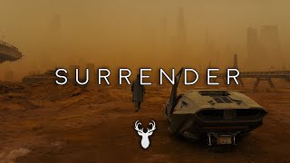 Surrender | Chill Mix