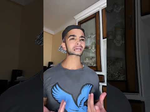السينوجة طيش ولد خالتو مالتاقة