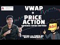 Advance VWAP + Price Action Strategy | Ayush Thakur | Nifty &amp; Banknifty | Full Results