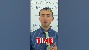🎥 DIY Sales Video Mastery: Unlock Pro Ad Script Secrets! 💰🔥