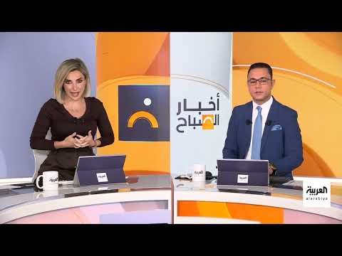 تطورات الأوضاع في سوريا ولبنان: مفاوضات، خروقات، وتصعيد سياسي