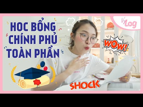 Video: Thư viện: Tour de France đã kết thúc sau thời gian thử nghiệm của Giai đoạn 5 chưa?