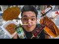 $1 FOODS IN JAPAN | How to enjoy Japan on a budget