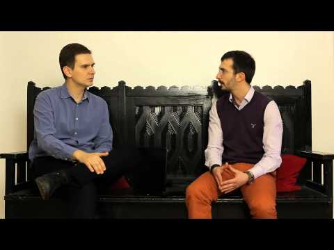 DOvelopers - Mihai Olaru, Program Manager, Avangate - Partea 3: Aplicarea Agile cand echipa creste