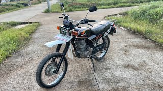 SULAP HONDA MEGA PRO MENJADI HONDA WIN HASILNYA GANTENG BANGET 😱 APA SAJA SIH YANG HARUS DI RUBAH..?