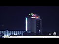 845-250-1005 Airlines in Las Vegas - YouTube