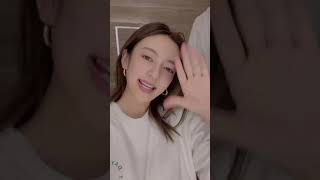 明星Vlog | 女星卸妆用什么？何瑞贤分享超好用卸妆单品 | 欢娱星势力