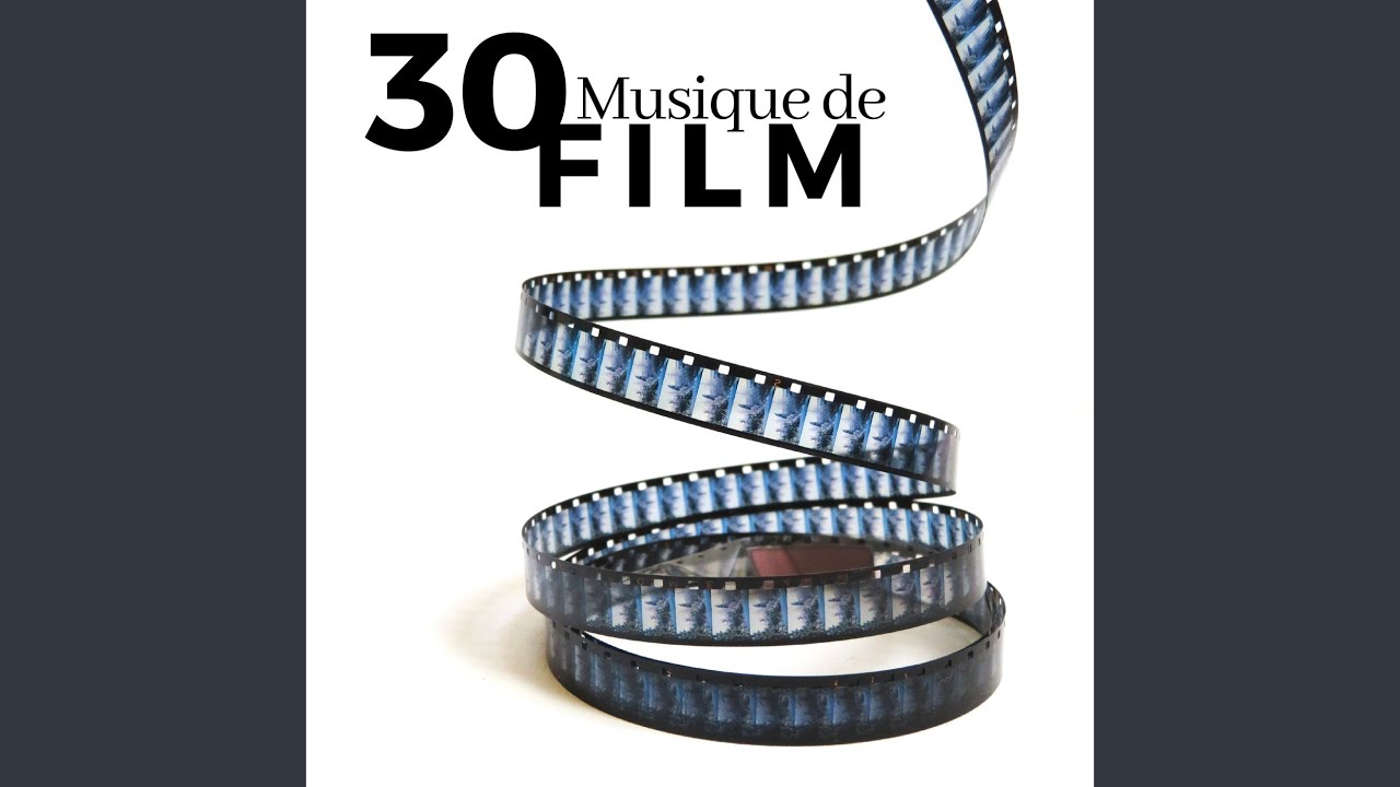 Musique de film