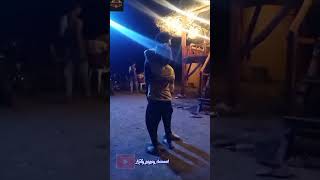 Lagu Dansa 💃🔥 KIZOMBA//🔥 AMOLE🔥💃