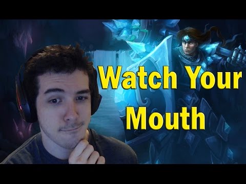 book annales henri poincaré