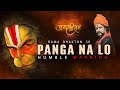 Panga Na Lo - Humble Warning by Rama Bhaktas | Energitic Song by HarshaDhwani ShreeHarsha - Ayodhya