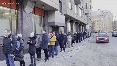 What is the Swift banking system?