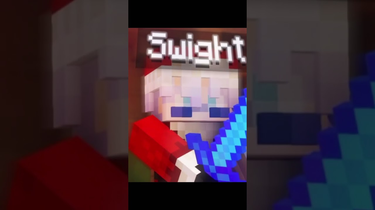 Coldified vs Swight || 