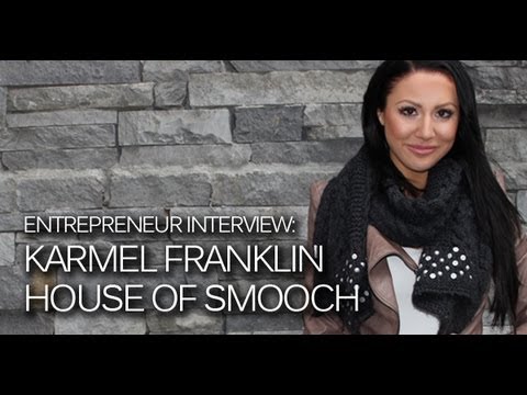 Luxury 50 of House Of Smooch