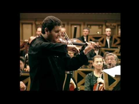 Enescu-Doni, Sonate Nr.3_p.2.avi