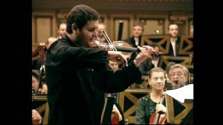 Enescu-Doni, Sonate Nr.3_p.2.avi