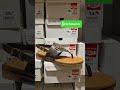 Deichmann Sale Women's Shoes New Summer Collection May 2026