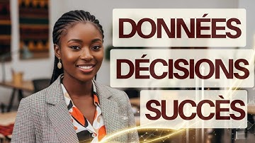 KPIs : Maîtrisez les Indicateurs Clés de Performance