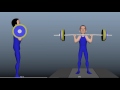 3D_animation_weight_02