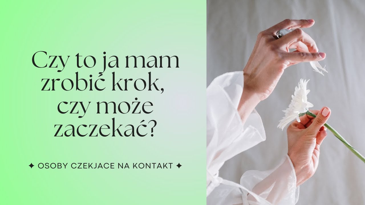 Zjawiska naturalne, których świadkami są tylko wybrani