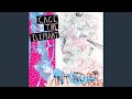 Ain't No Rest For The Wicked (Radio Version)