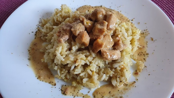 Rio erkaklar uchun erotik brifing Uzoq Shimoliy buvilar porno onlayn