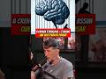 A crença é perigosa — é assim que você para de pensar #podcast3irmaos #crença #pensamento