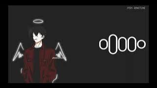 | I'm good, yeah, I'm feelin' alright (Remix Ringtone) {Download link 🔗}#ringtone #viral#viralvideo