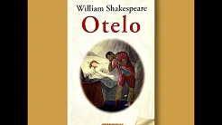 Otelo