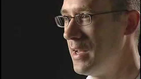 United Way of Central Minnesota - Trevor Swenson's...