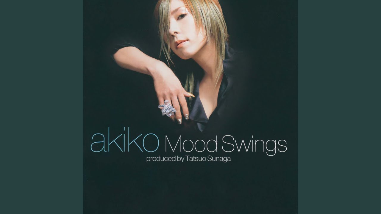 Mood Indigo - YouTube