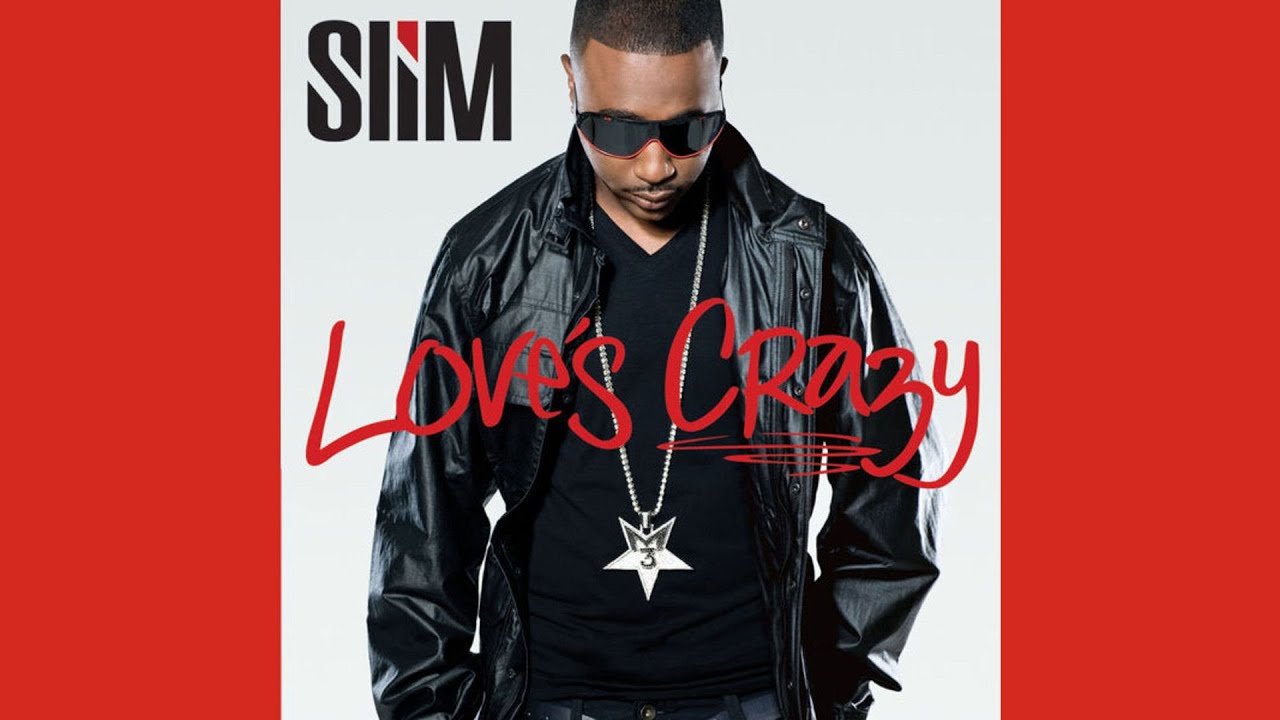 Ver Slim - More (Interlude) no YouTube Ver Slim - More (Interlude) no YouTube