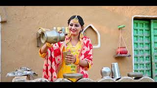 New Pre-wedding Song by Krishna Studio Pakho Kanchian Cont.99151-30757 / 98148-30757
