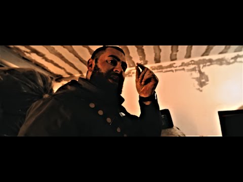 Kolja Goldstein & AK Ausserkontrolle - Wir Knacken Panzer