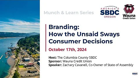 Branding: How the Unsaid Sways Customer Decisions