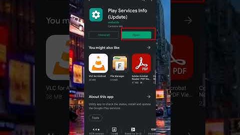 🔥 How to update Play Store 🔥 | update Play Store on Android | Play Store|