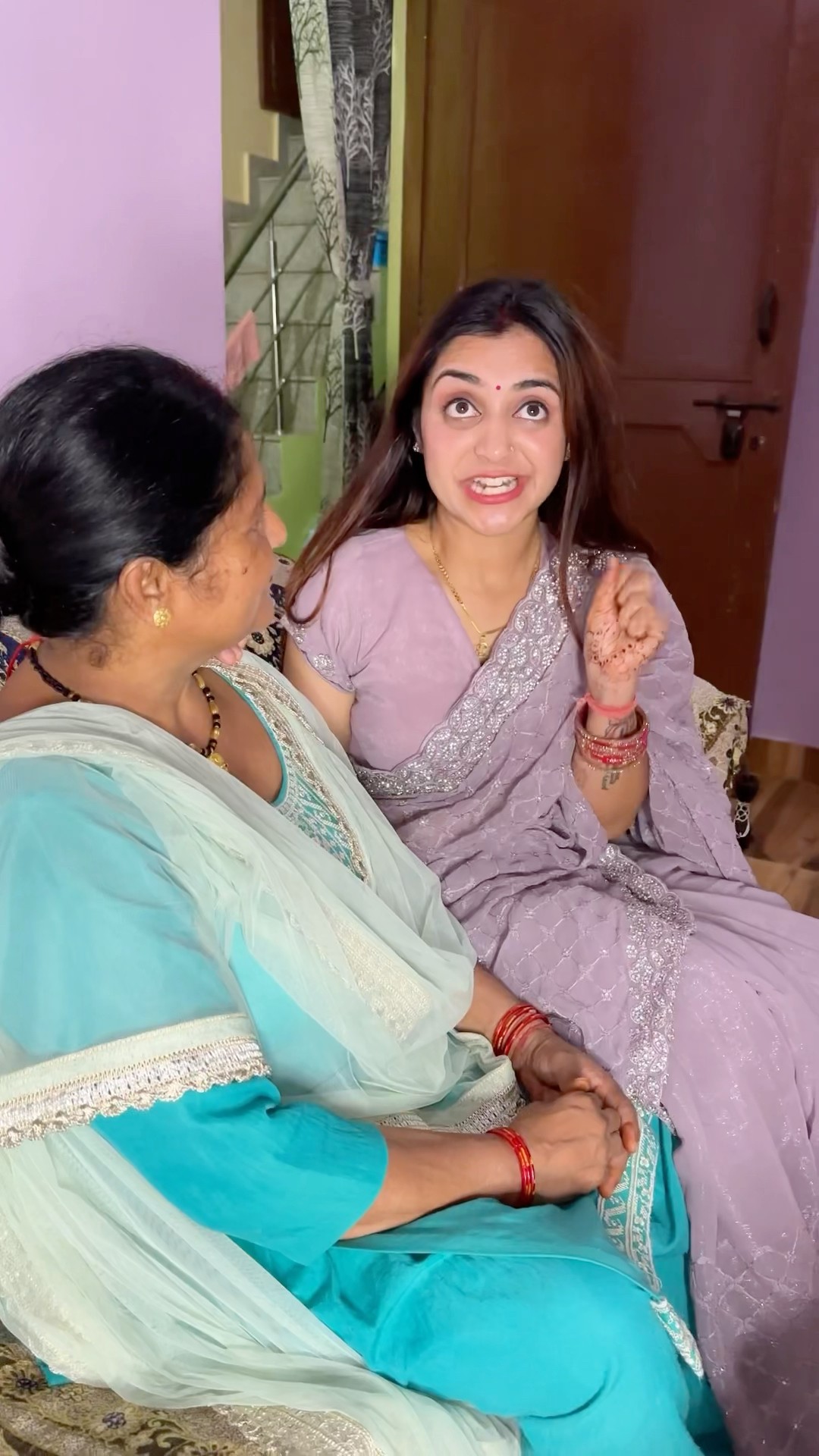 Biwi no.1 ?? # shorts #trending #trendingshorts #viral