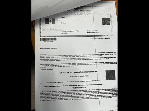 Escaneos y copias con rayas o manchas - LEXMARK CX923