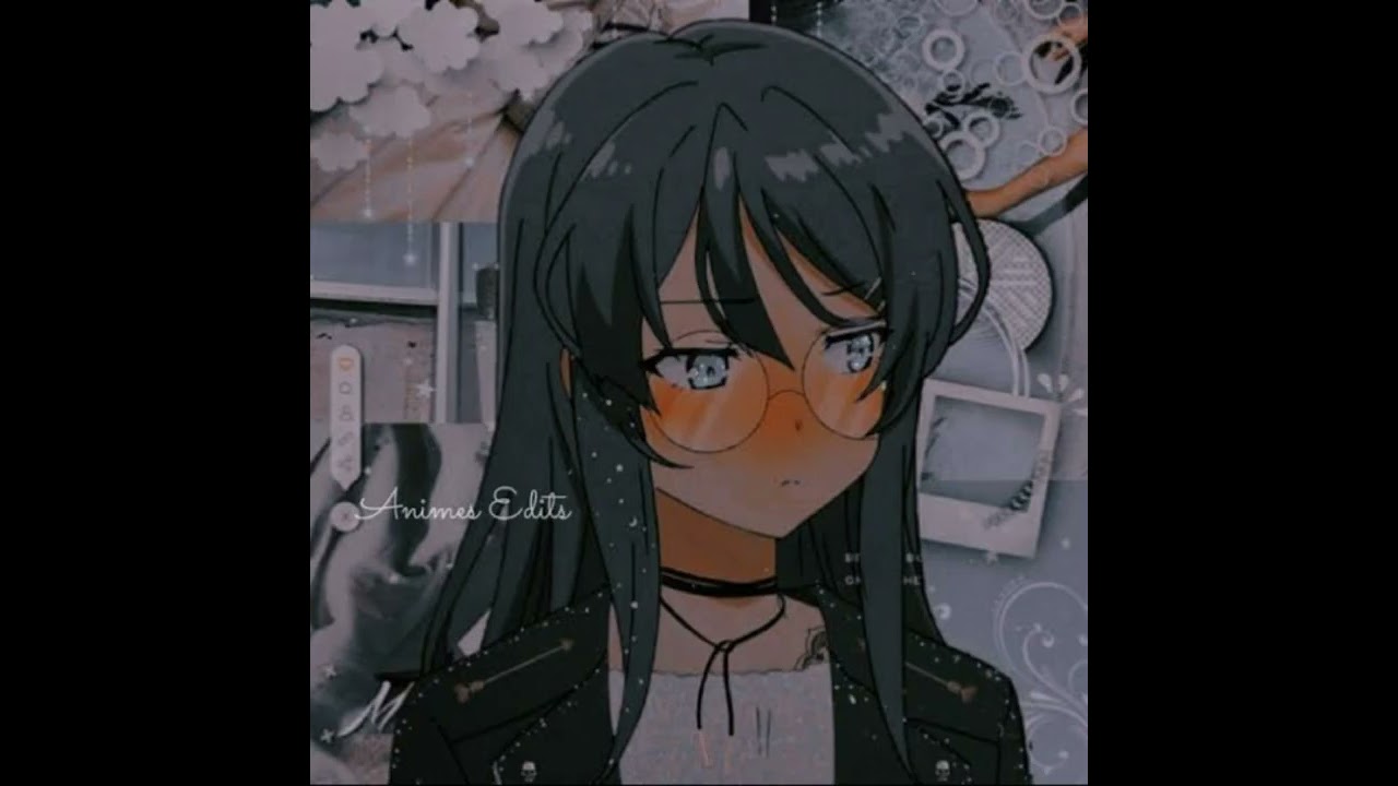 Foto De Perfil Para Whatsapp Anime www.youtube.com