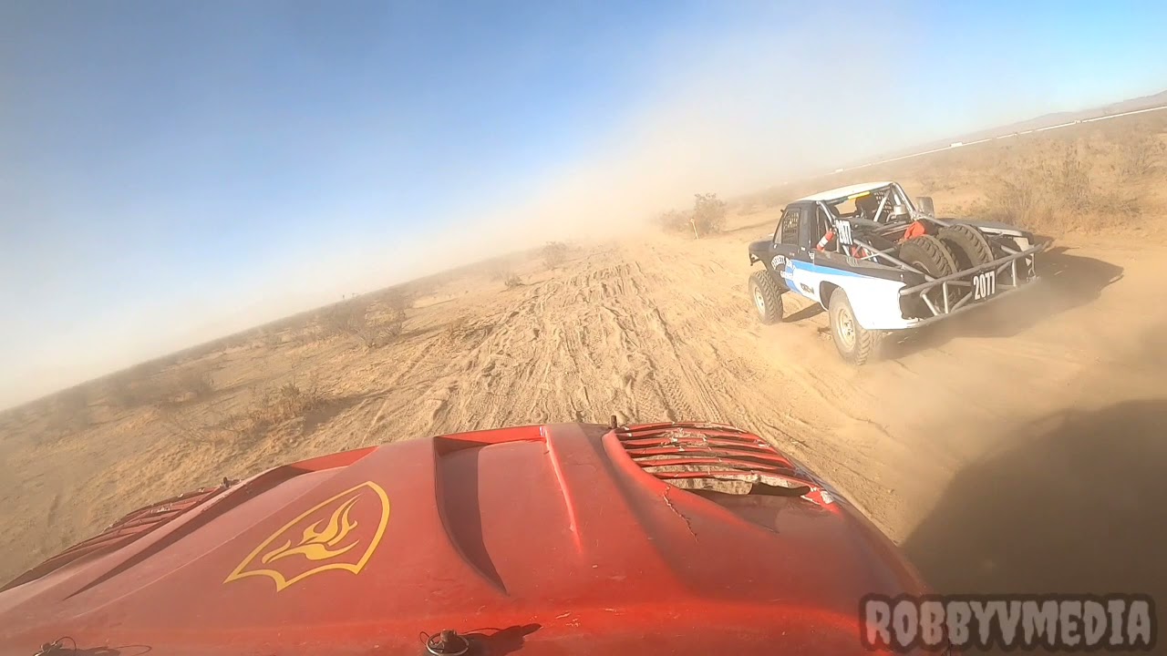 M.O.R.E Shreddy class 2000 shoot out-2091 Bryan Blagg